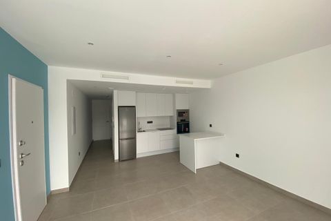 Villa i Los Alcazares, Murcia, Los Alcazares - € 419 900 | Ref: P26415 - foto 18
