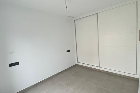 Villa i Los Alcazares, Murcia, Los Alcazares - € 419 900 | Ref: P26415 - foto 21