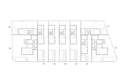 Villa i Los Alcazares, Murcia, Los Alcazares - € 419 900 | Ref: P26415 - foto 30