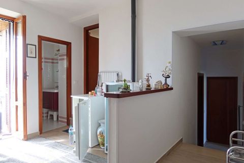 Villa i Bagnone, Massa and Carrara, Bagnone - € 110.000 | Ref: 298A-485763 - foto 3