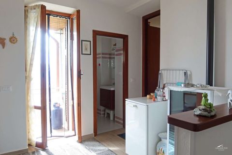 Villa i Bagnone, Massa and Carrara, Bagnone - € 110.000 | Ref: 298A-485763 - foto 4