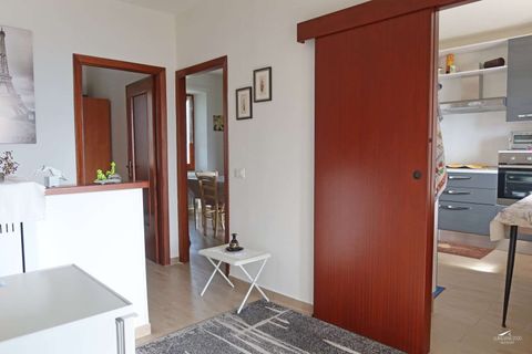 Villa i Bagnone, Massa and Carrara, Bagnone - € 110.000 | Ref: 298A-485763 - foto 5