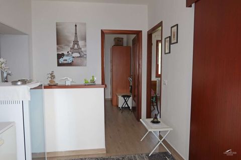 Villa i Bagnone, Massa and Carrara, Bagnone - € 110.000 | Ref: 298A-485763 - foto 6