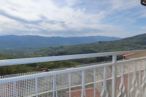 Villa i Bagnone, Massa and Carrara, Bagnone - € 110.000 | Ref: 298A-485763 - foto 8