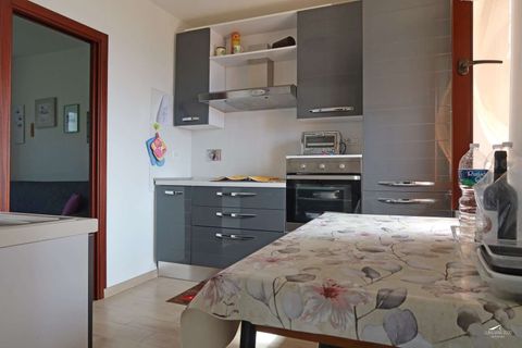Villa i Bagnone, Massa and Carrara, Bagnone - € 110.000 | Ref: 298A-485763 - foto 10