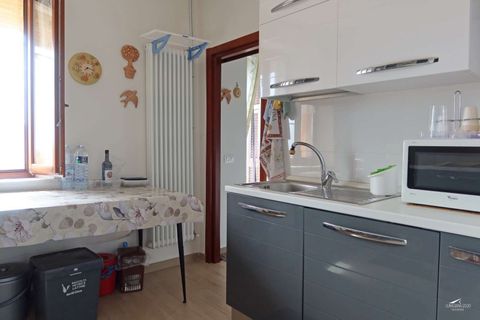 Villa i Bagnone, Massa and Carrara, Bagnone - € 110.000 | Ref: 298A-485763 - foto 12