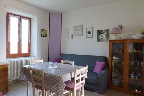 Villa i Bagnone, Massa and Carrara, Bagnone - € 110.000 | Ref: 298A-485763 - foto 14