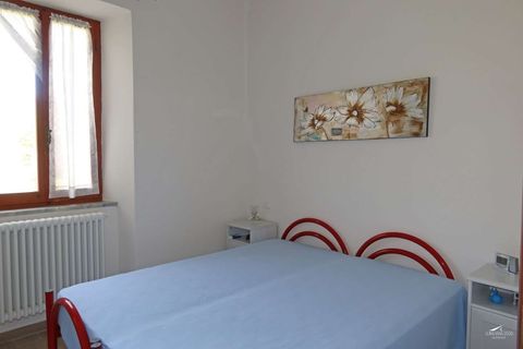 Villa i Bagnone, Massa and Carrara, Bagnone - € 110.000 | Ref: 298A-485763 - foto 18