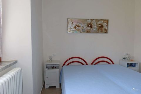 Villa i Bagnone, Massa and Carrara, Bagnone - € 110.000 | Ref: 298A-485763 - foto 20