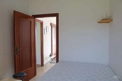 Villa i Bagnone, Massa and Carrara, Bagnone - € 110.000 | Ref: 298A-485763 - foto 22
