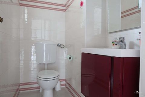 Villa i Bagnone, Massa and Carrara, Bagnone - € 110.000 | Ref: 298A-485763 - foto 23
