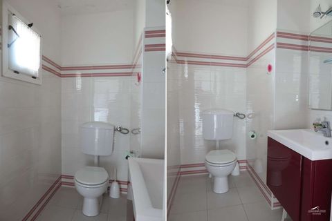 Villa i Bagnone, Massa and Carrara, Bagnone - € 110.000 | Ref: 298A-485763 - foto 24