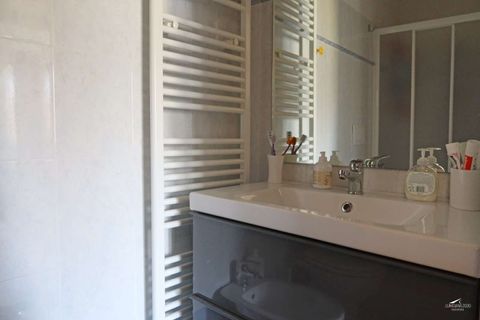 Villa i Bagnone, Massa and Carrara, Bagnone - € 110.000 | Ref: 298A-485763 - foto 25
