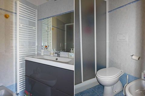 Villa i Bagnone, Massa and Carrara, Bagnone - € 110.000 | Ref: 298A-485763 - foto 26