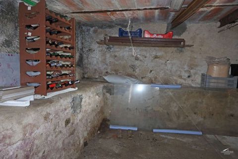 Villa i Bagnone, Massa and Carrara, Bagnone - € 110.000 | Ref: 298A-485763 - foto 27
