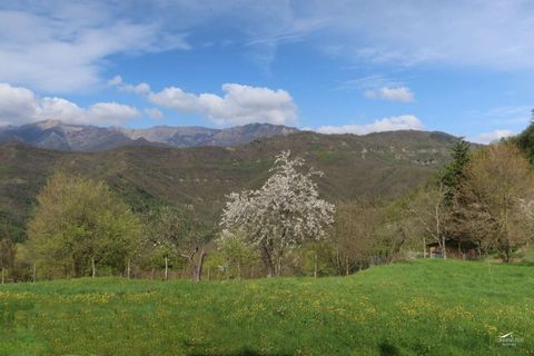 Villa i Bagnone, Massa and Carrara, Bagnone - € 110.000 | Ref: 298A-485763 - foto 29