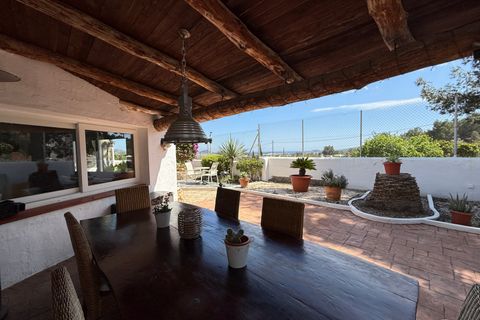 Villa i Ibiza, Ibiza, Ibiza - € 2.500.000 | Ref: 06797 - Can Muson - foto 14