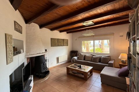 Villa i Ibiza, Ibiza, Ibiza - € 2.500.000 | Ref: 06797 - Can Muson - foto 22