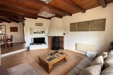 Villa i Ibiza, Ibiza, Ibiza - € 2.500.000 | Ref: 06797 - Can Muson - foto 23