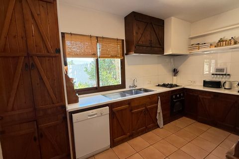 Villa i Ibiza, Ibiza, Ibiza - € 2.500.000 | Ref: 06797 - Can Muson - foto 25