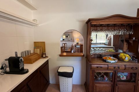 Villa i Ibiza, Ibiza, Ibiza - € 2.500.000 | Ref: 06797 - Can Muson - foto 27