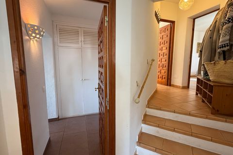Villa i Ibiza, Ibiza, Ibiza - € 2.500.000 | Ref: 06797 - Can Muson - foto 28