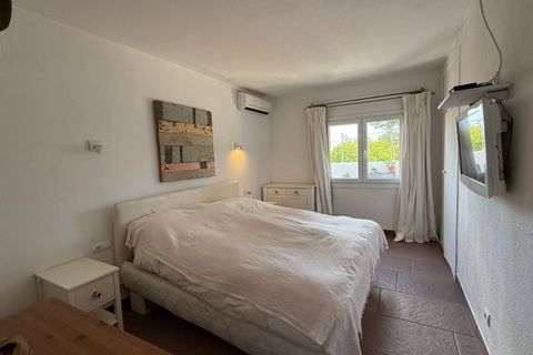 Villa i Ibiza, Ibiza, Ibiza - € 2.500.000 | Ref: 06797 - Can Muson - foto 29