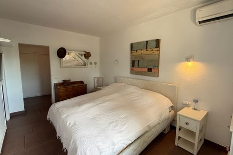 Villa i Ibiza, Ibiza, Ibiza - € 2.500.000 | Ref: 06797 - Can Muson - foto 30