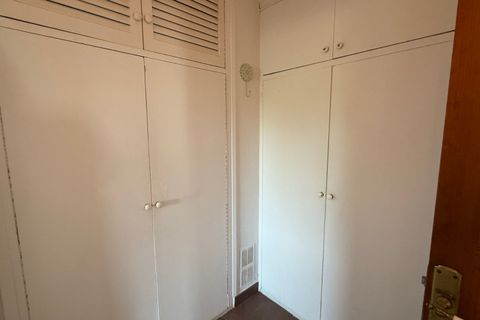 Villa i Ibiza, Ibiza, Ibiza - € 2.500.000 | Ref: 06797 - Can Muson - foto 31