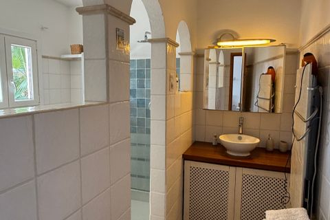 Villa i Ibiza, Ibiza, Ibiza - € 2.500.000 | Ref: 06797 - Can Muson - foto 32