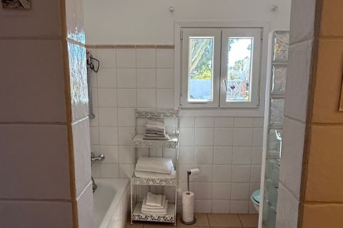 Villa i Ibiza, Ibiza, Ibiza - € 2.500.000 | Ref: 06797 - Can Muson - foto 33