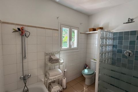 Villa i Ibiza, Ibiza, Ibiza - € 2.500.000 | Ref: 06797 - Can Muson - foto 34