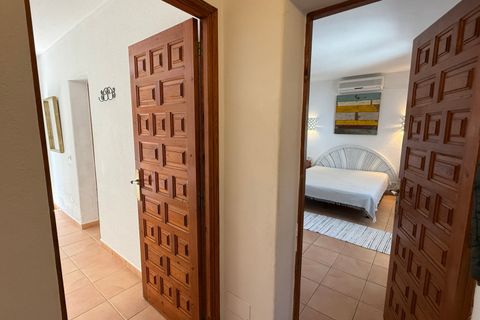 Villa i Ibiza, Ibiza, Ibiza - € 2.500.000 | Ref: 06797 - Can Muson - foto 35