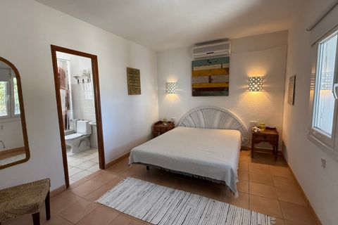 Villa i Ibiza, Ibiza, Ibiza - € 2.500.000 | Ref: 06797 - Can Muson - foto 36