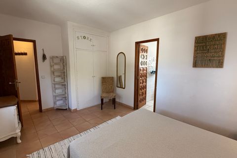 Villa i Ibiza, Ibiza, Ibiza - € 2.500.000 | Ref: 06797 - Can Muson - foto 37