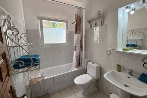 Villa i Ibiza, Ibiza, Ibiza - € 2.500.000 | Ref: 06797 - Can Muson - foto 38