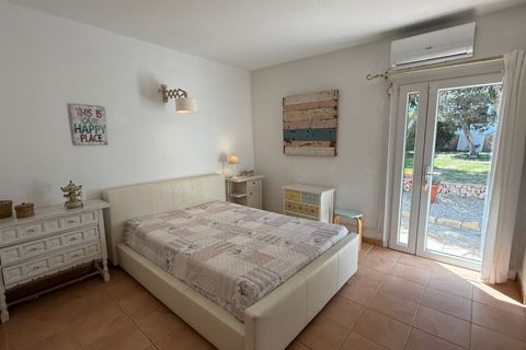Villa i Ibiza, Ibiza, Ibiza - € 2.500.000 | Ref: 06797 - Can Muson - foto 39