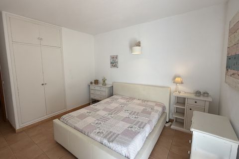 Villa i Ibiza, Ibiza, Ibiza - € 2.500.000 | Ref: 06797 - Can Muson - foto 40