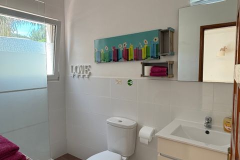 Villa i Ibiza, Ibiza, Ibiza - € 2.500.000 | Ref: 06797 - Can Muson - foto 41