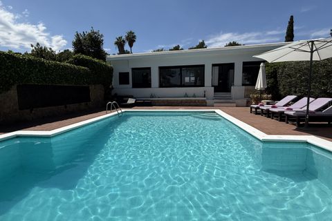 Villa i Ibiza, Ibiza, Ibiza - € 2.500.000 | Ref: 06797 - Can Muson - foto 42