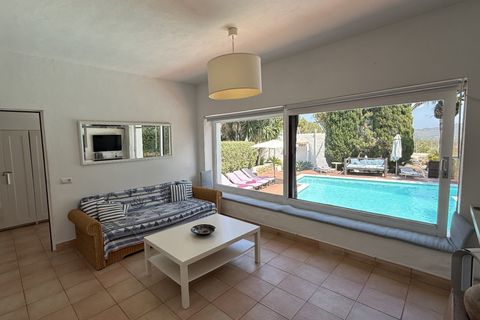 Villa i Ibiza, Ibiza, Ibiza - € 2.500.000 | Ref: 06797 - Can Muson - foto 43