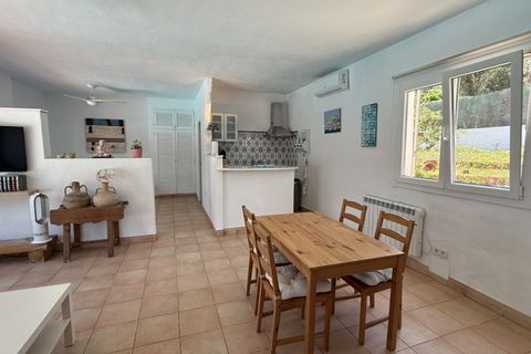 Villa i Ibiza, Ibiza, Ibiza - € 2.500.000 | Ref: 06797 - Can Muson - foto 44