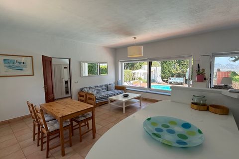 Villa i Ibiza, Ibiza, Ibiza - € 2.500.000 | Ref: 06797 - Can Muson - foto 45