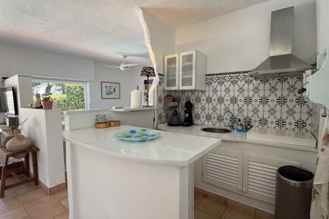 Villa i Ibiza, Ibiza, Ibiza - € 2.500.000 | Ref: 06797 - Can Muson - foto 46