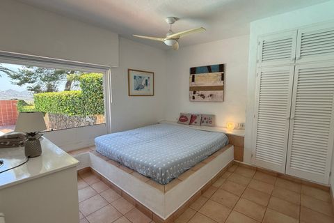Villa i Ibiza, Ibiza, Ibiza - € 2.500.000 | Ref: 06797 - Can Muson - foto 47