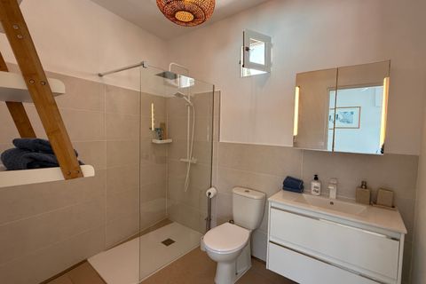 Villa i Ibiza, Ibiza, Ibiza - € 2.500.000 | Ref: 06797 - Can Muson - foto 49