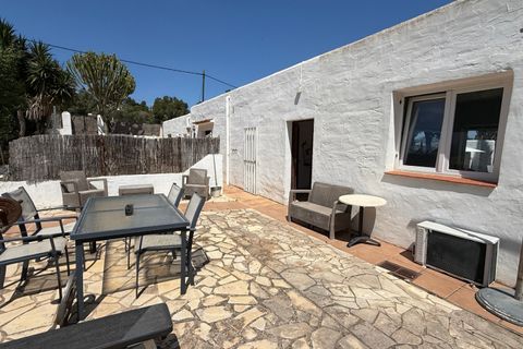 Villa i Ibiza, Ibiza, Ibiza - € 2.500.000 | Ref: 06797 - Can Muson - foto 50