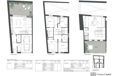 Rækkehus i L'Escala, Gerona, L'Escala - € 625.000 | Ref: V-COSTABRAVA196 - foto 23