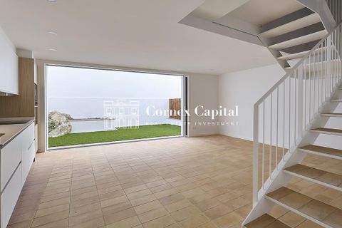 Rækkehus i L'Escala, Gerona - foto 1