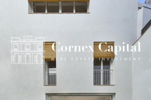 Rækkehus i L'Escala, Gerona, L'Escala - € 625.000 | Ref: V-COSTABRAVA196 - foto 6